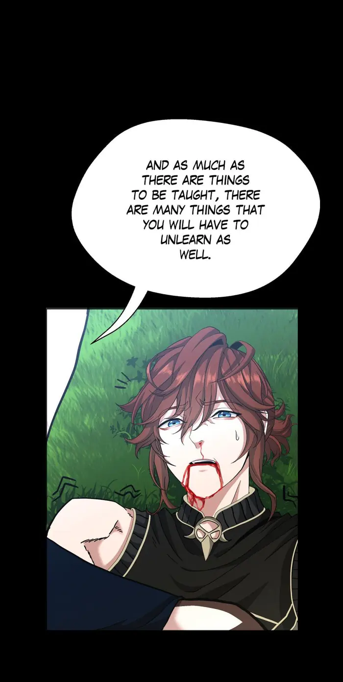 The Beginning After the End Chapter 152 image 093_optimized